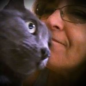 sharon_mcclanahan avatar