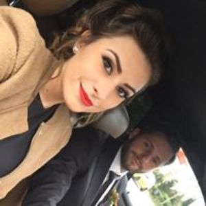 suteu_daiandra avatar