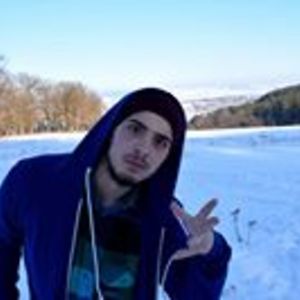 onisoru_denis avatar