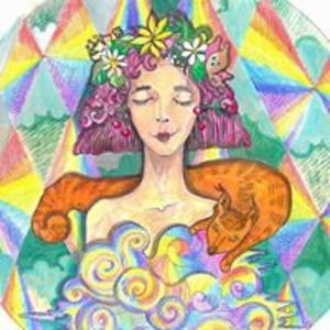 mandruta_cu_har avatar