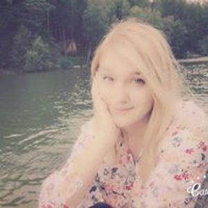 janamhraskova avatar