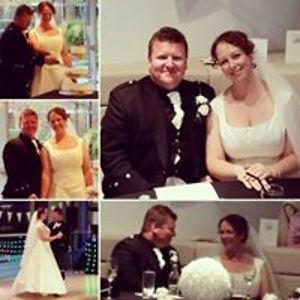 kirstygibbons avatar