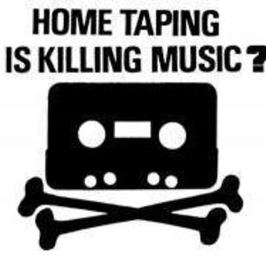 lonesomefacebook avatar