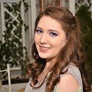 florentina_moalfa avatar