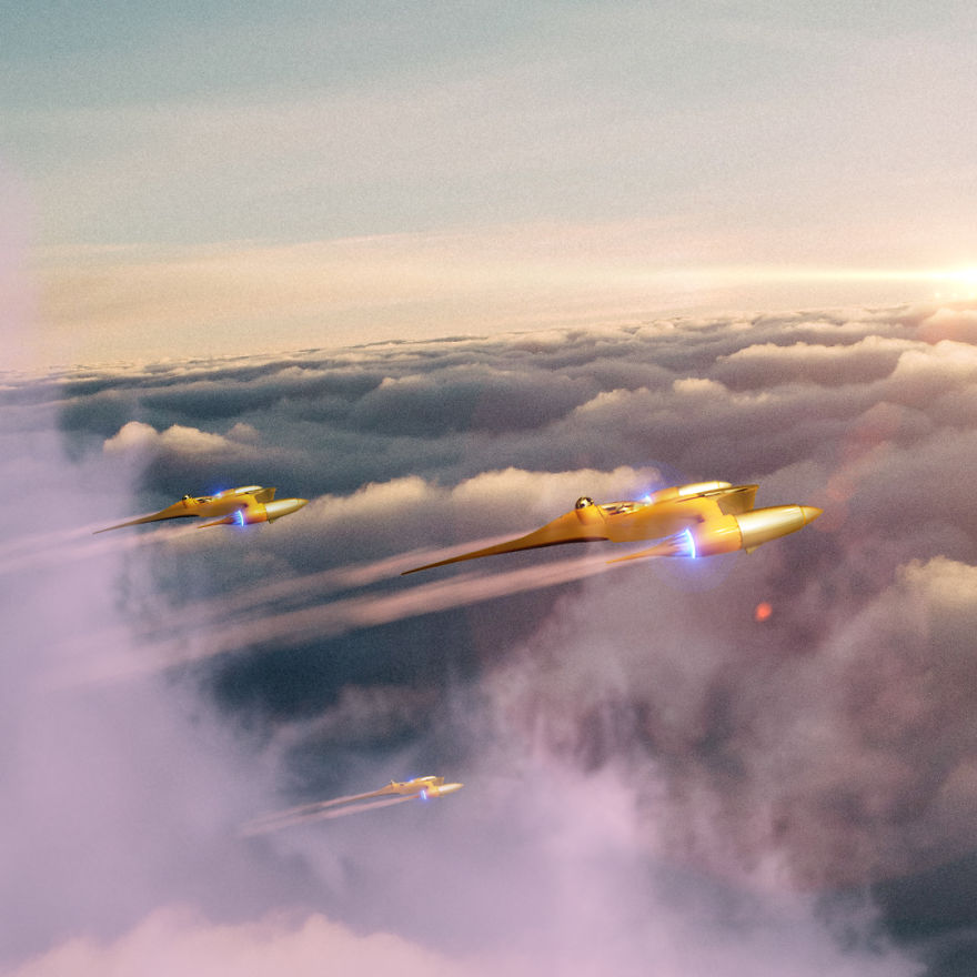 I Bring My Toys To Life Using Photoshop I Bring My Toys To Life Using Photoshop