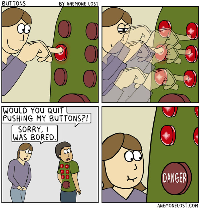 Adulthood And Millenial Life