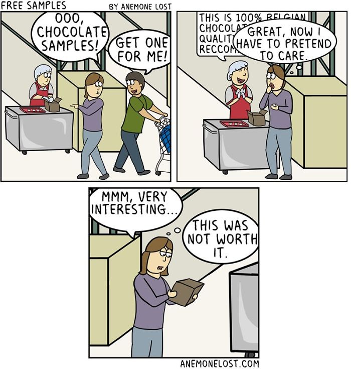 Adulthood And Millenial Life