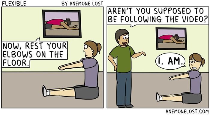 Adulthood And Millenial Life