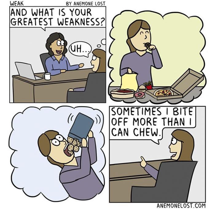 Adulthood And Millennial Life