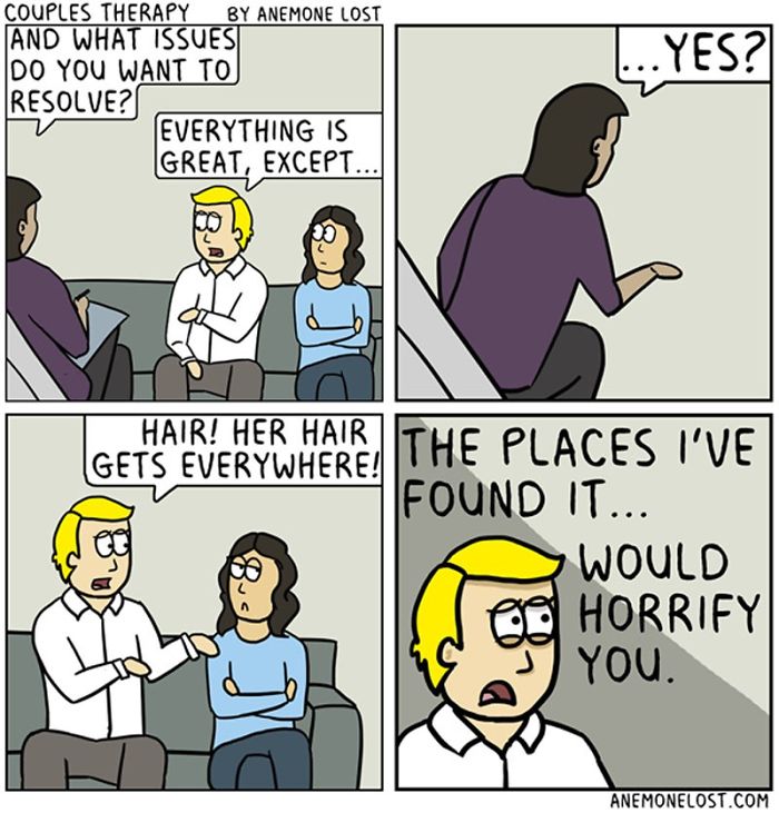 Adulthood And Millenial Life