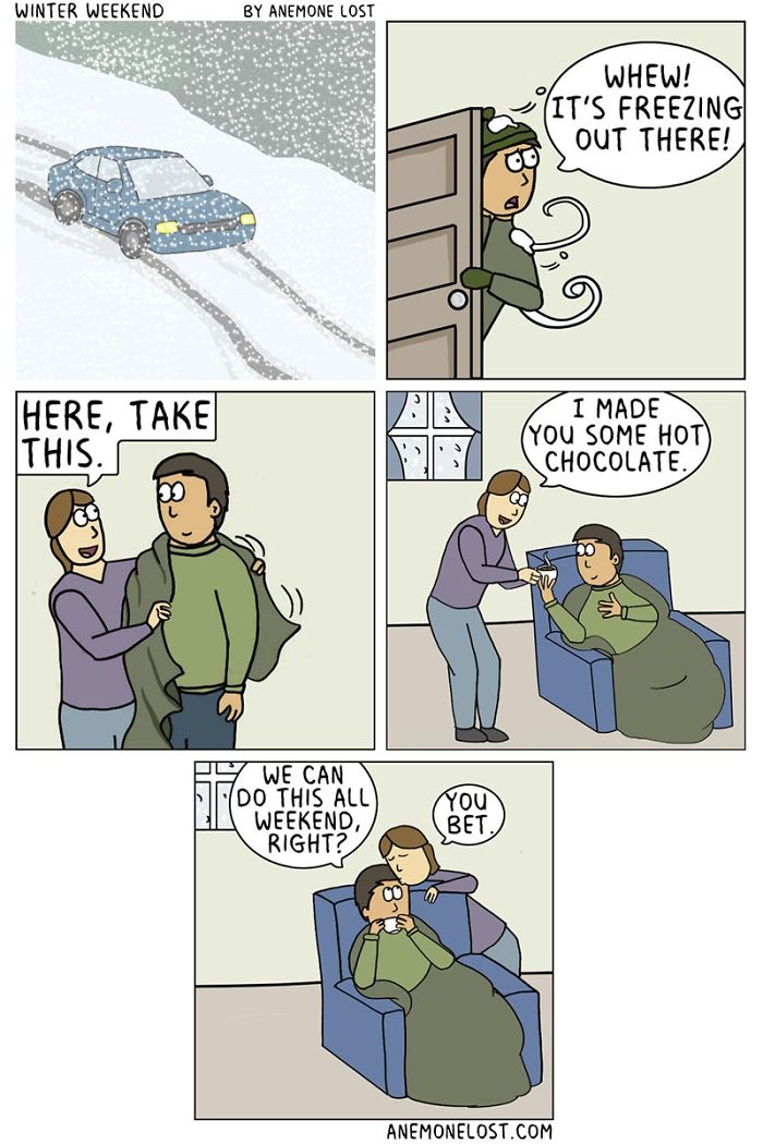 Adulthood And Millenial Life