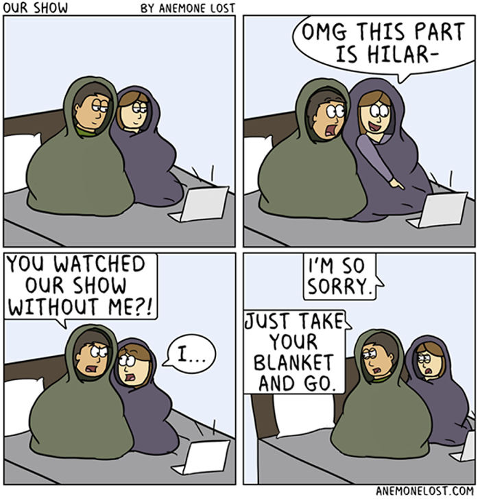 Adulthood And Millennial Life