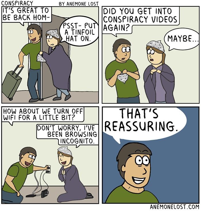 Adulthood And Millenial Life