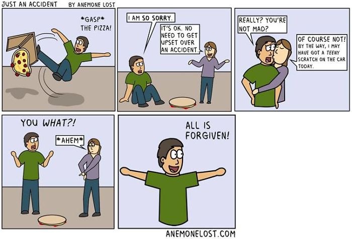 Adulthood And Millenial Life