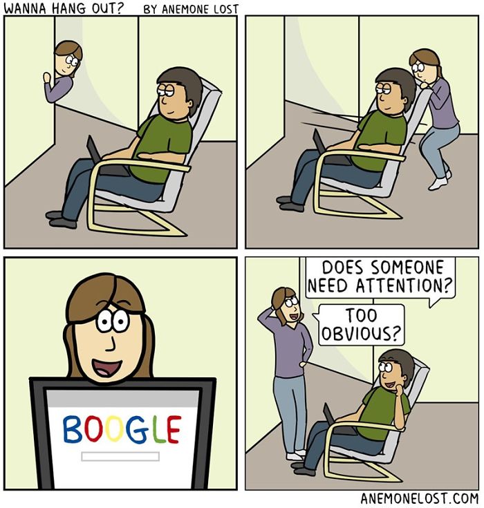 Adulthood And Millenial Life