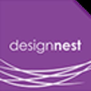 DesignNest