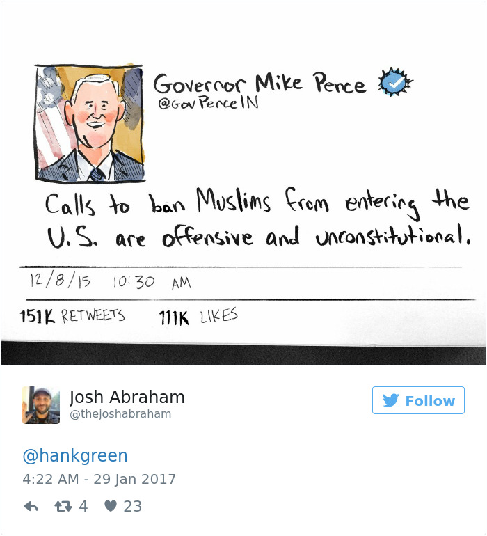 Artists Against Trump