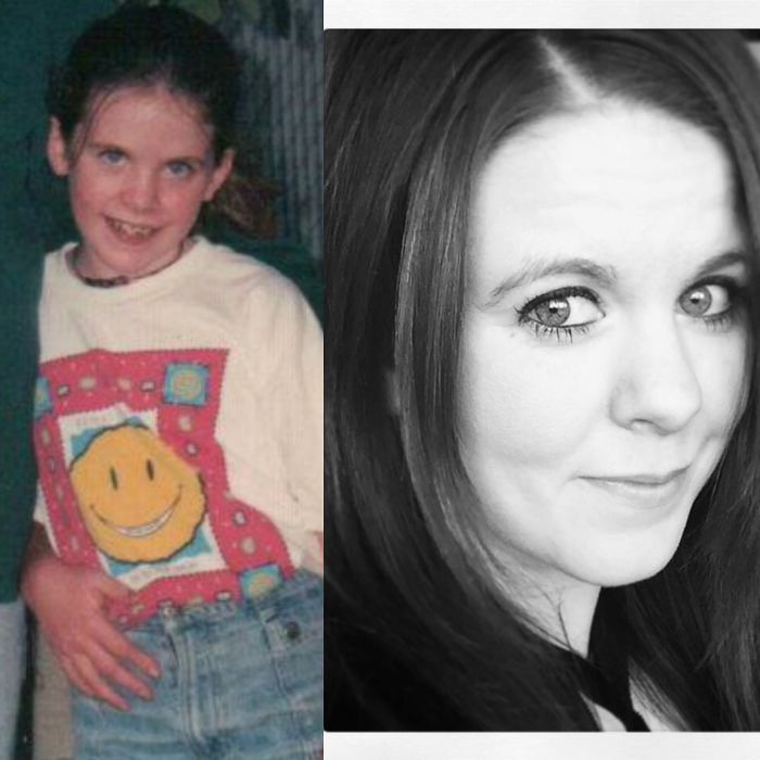 Ugly Duckling No More!