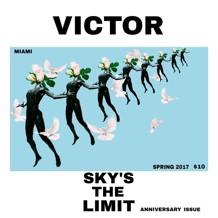 Ambitious 16 Year Old Artist Ambitious 16 Year Old Artist