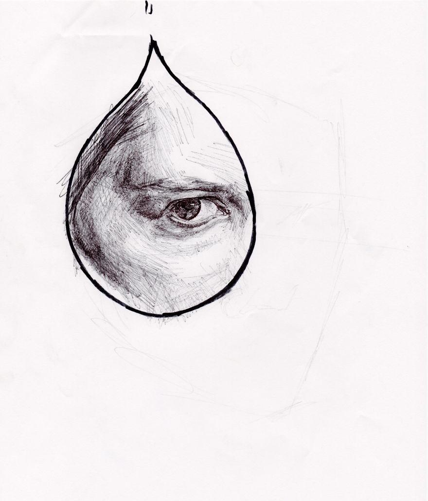 Ambitious 16 Year Old Artist Ambitious 16 Year Old Artist