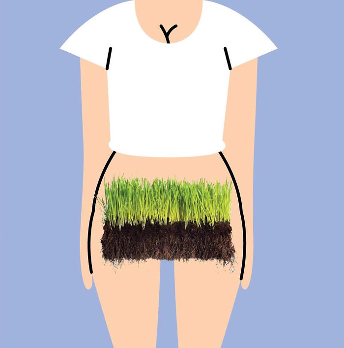 Estonia - Mätas, Alias 'Sod'