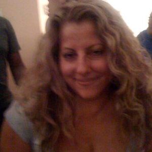 dragongirl92000 avatar