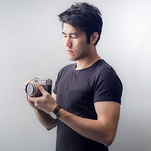 AndyYeung