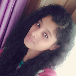 jsjahnabi1994 avatar