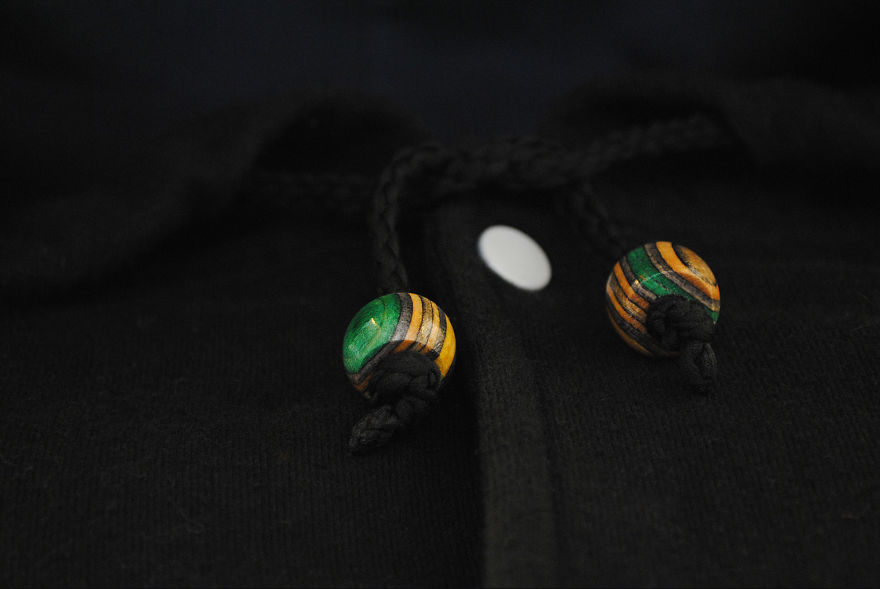 We Recycle Old Broken Skateboards Into Unique Everyday Items We Recycle Old Broken Skateboards Into Unique Everyday Items