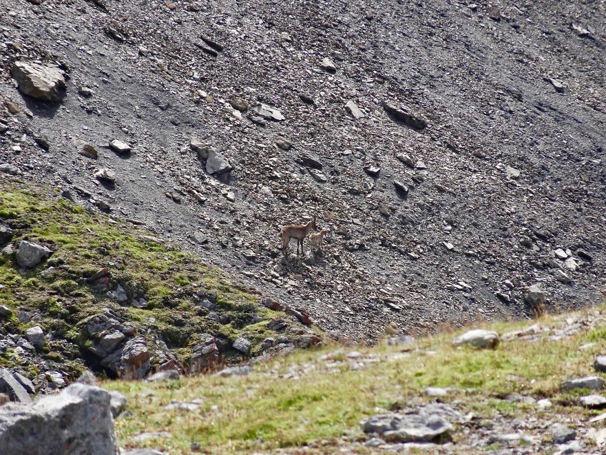 Best Hiking Tour Of My Life