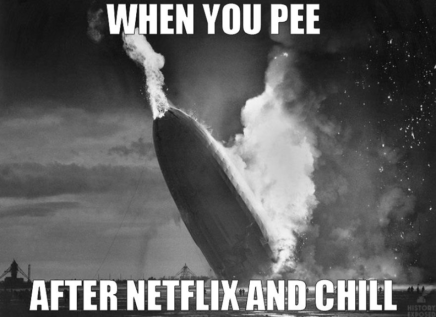 Someone Added Witty Quotes To These Historical Photos And It Is Just Brilliant