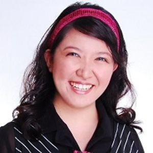 Jade-Ceres Violet Dolor