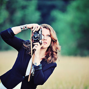 Carmen Heller-Chariton