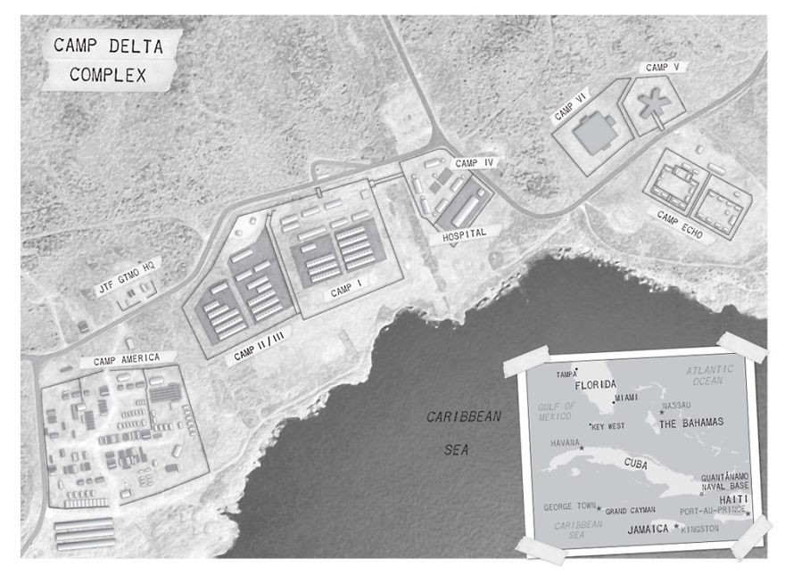 I Design Maps To Look Like They Are From Different Time Periods I Design Maps To Look Like They Are From Different Time Periods