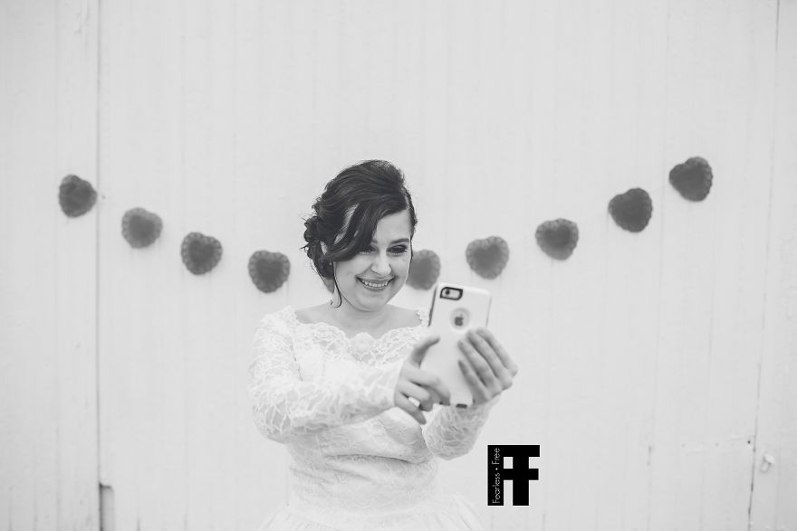 My Friend Just Got Married... To A Pizza My Friend Just Got Married... To A Pizza