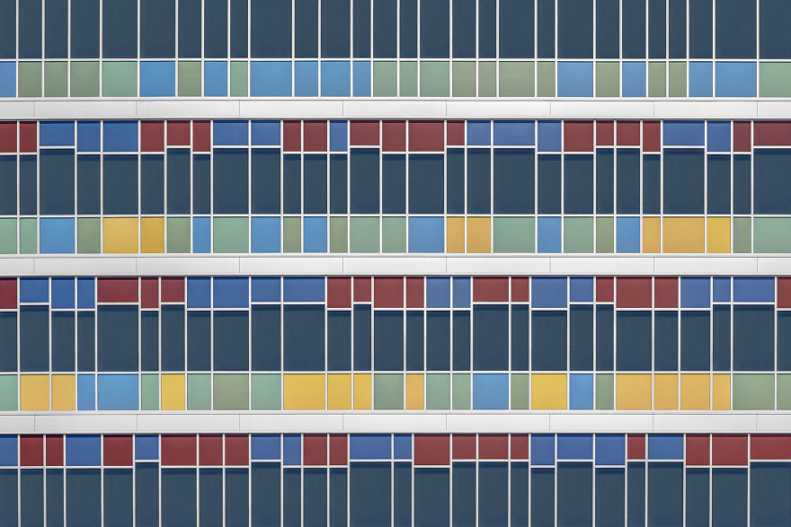 South Bronx Charter School For International Culture & The Arts