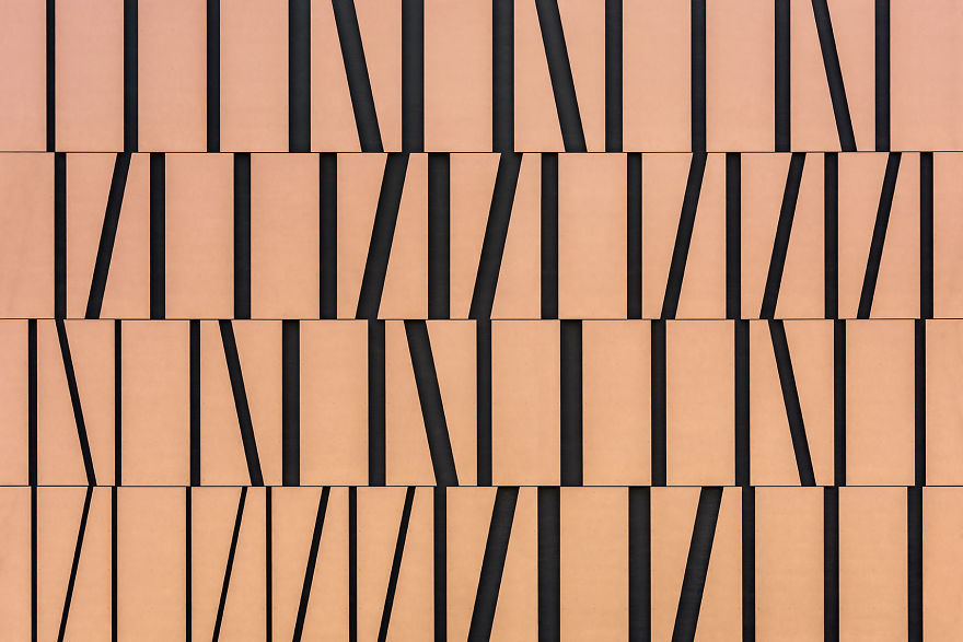 Wallis Annenberg Center For The Performing Arts