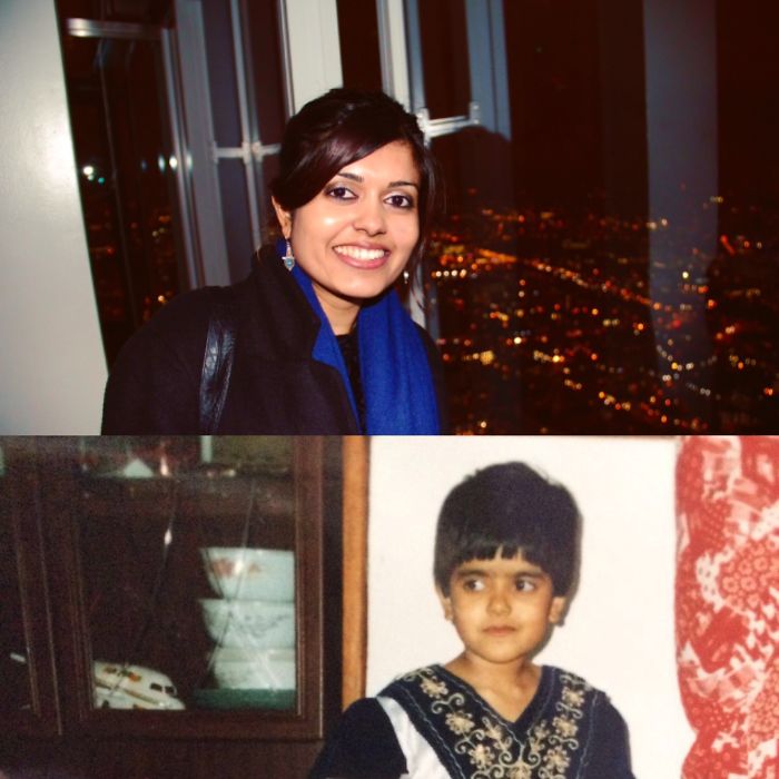 Why Do Parents Give Bowl Haircuts On Girls?!