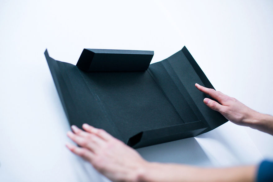 Diy Paper Hearts For Valentine's Day. Share Your Love Diy Paper Hearts For Valentine's Day. Share Your Love