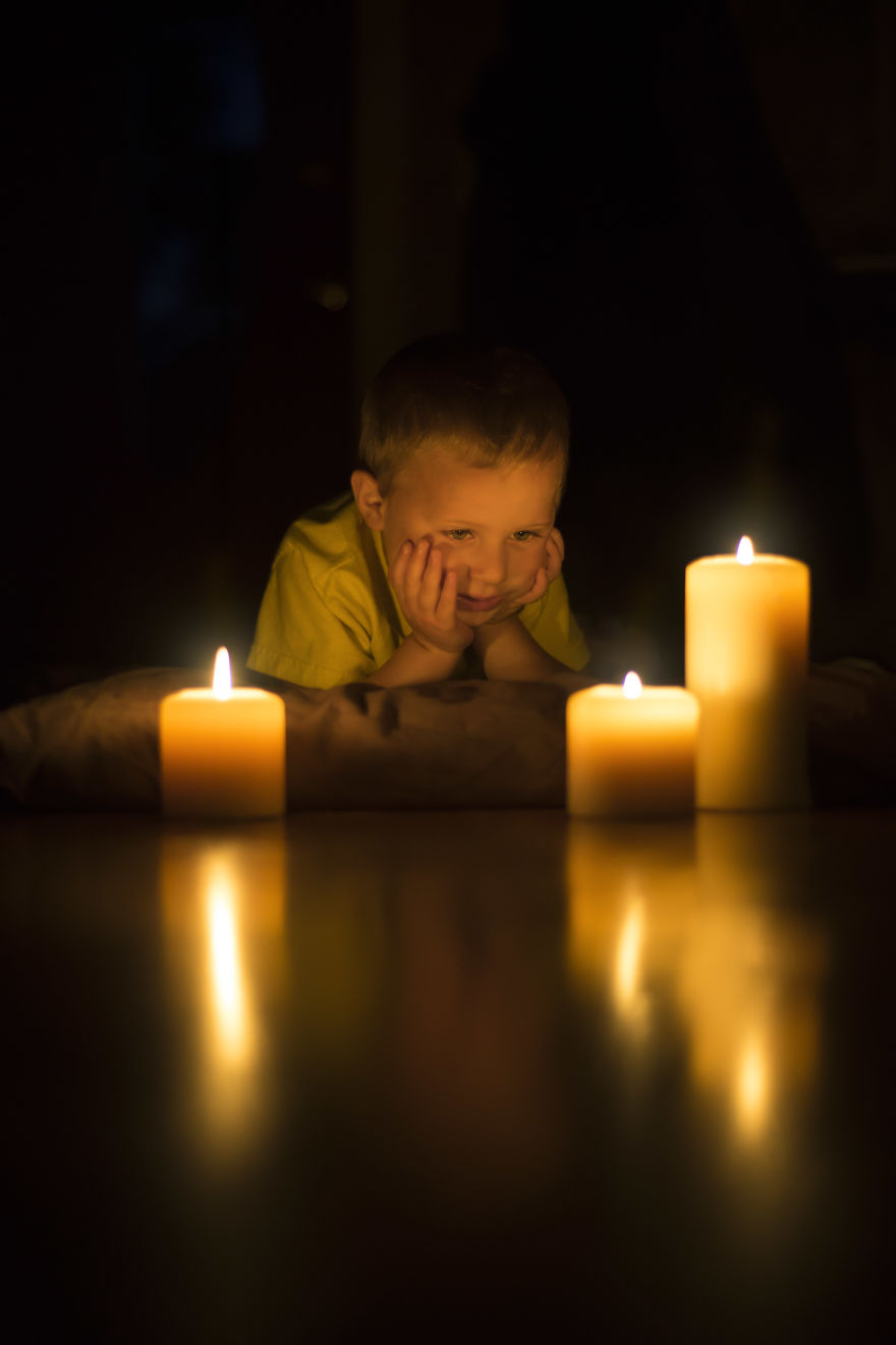 Children Photography