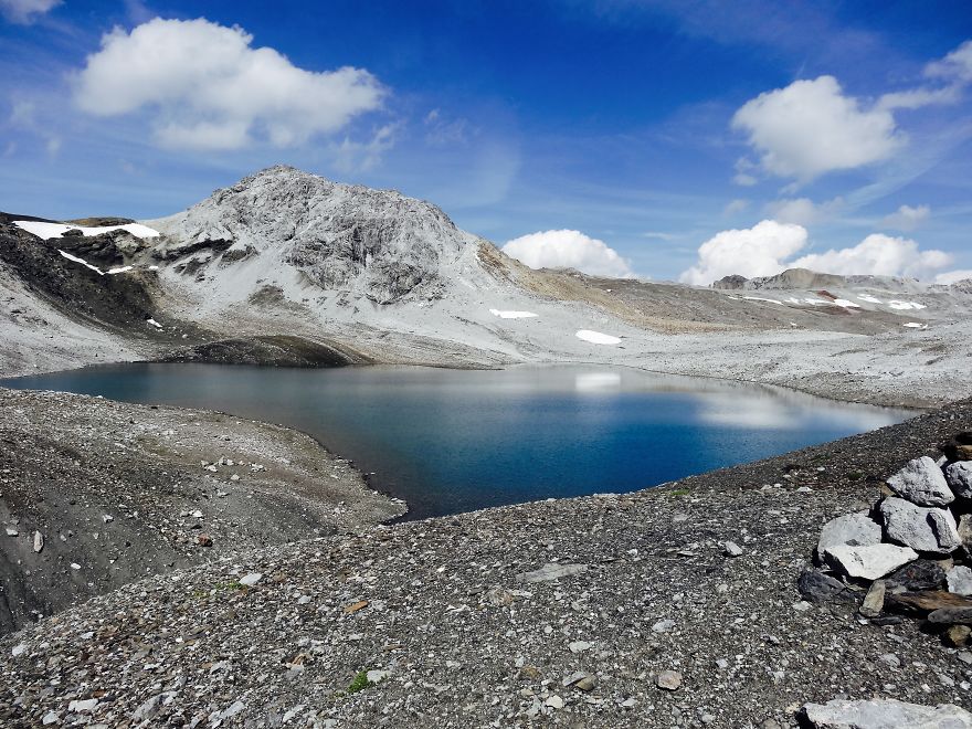 Best Hiking Tour Of My Life