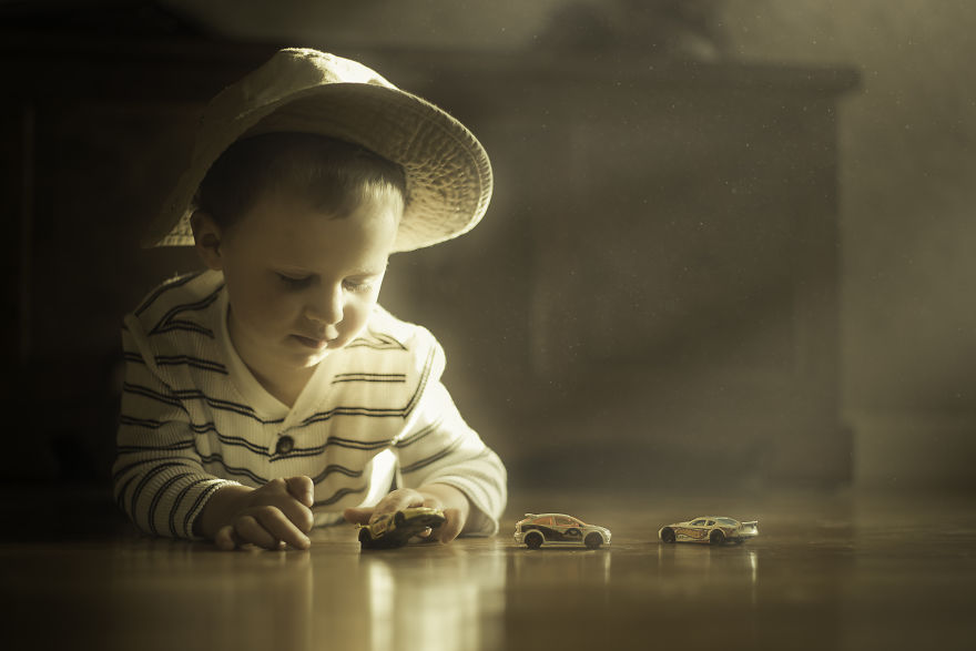 Children Photography