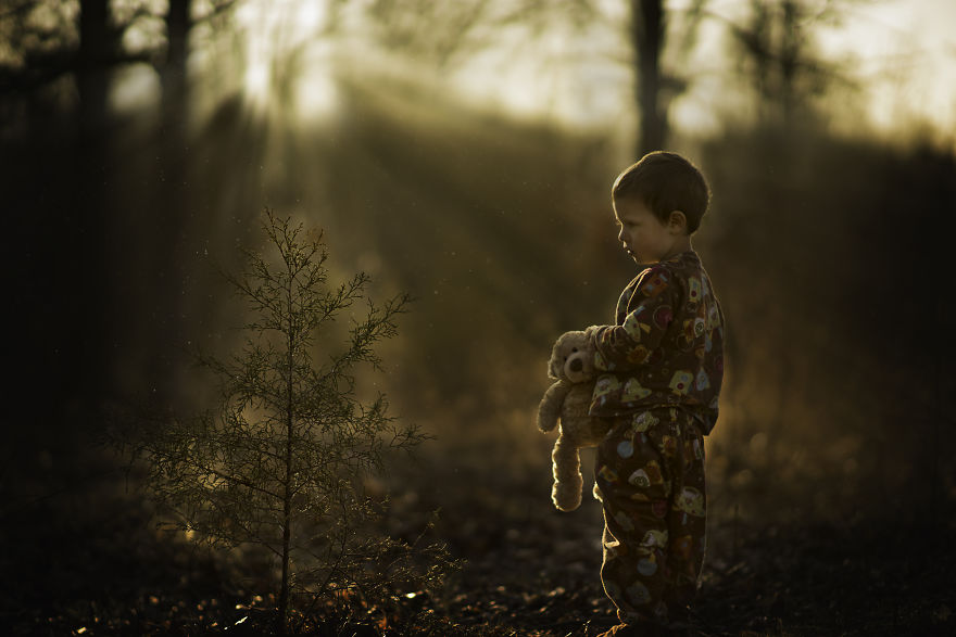 Children Photography