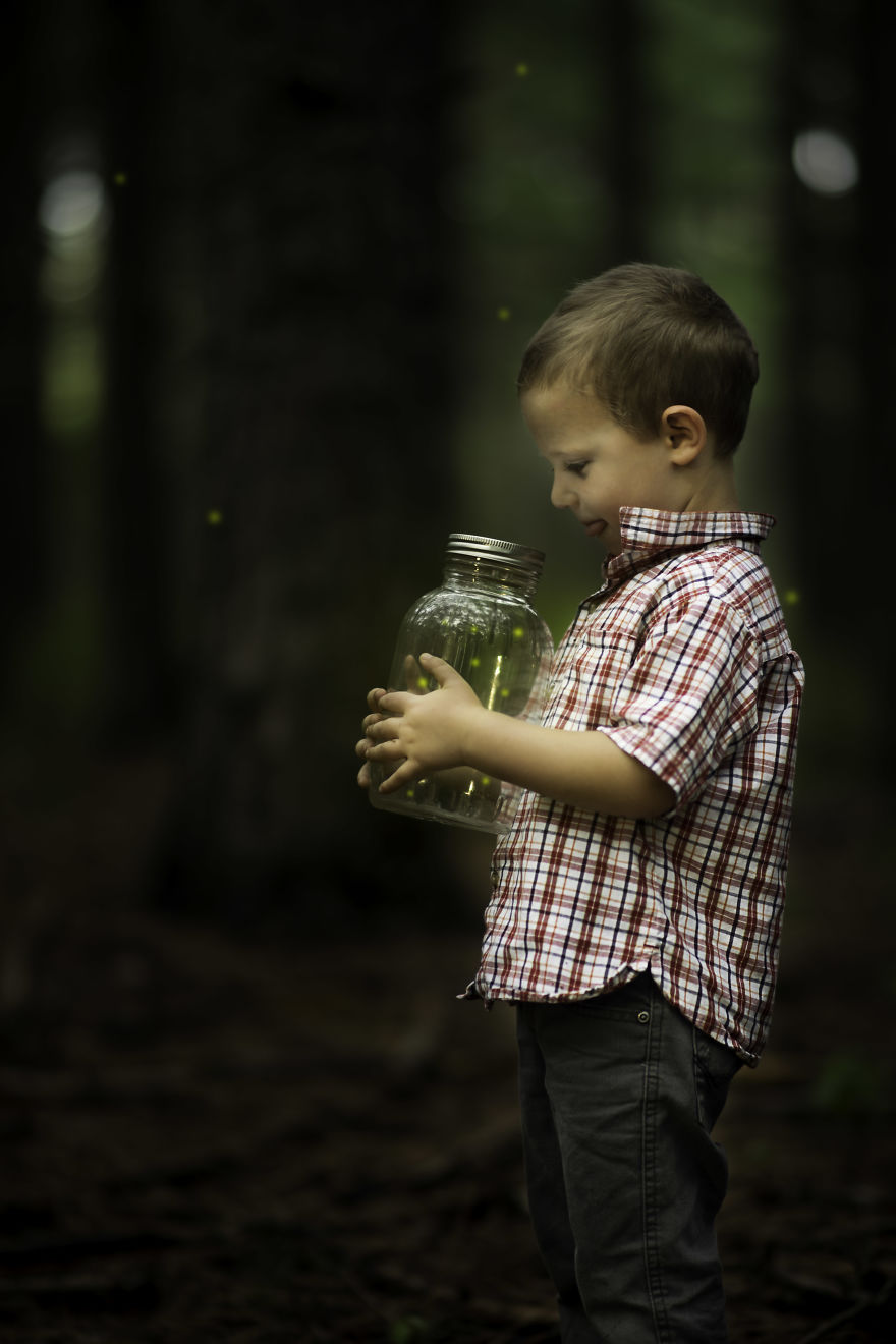 Children Photography