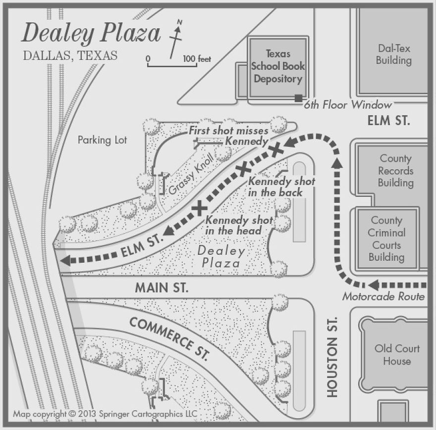 I Design Maps To Look Like They Are From Different Time Periods I Design Maps To Look Like They Are From Different Time Periods