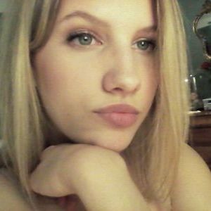 fanettebouchan avatar