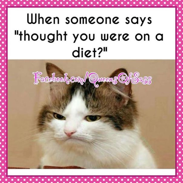 Women And Girls On Eating Issues.