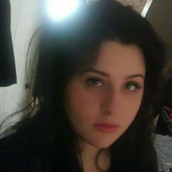 Doppelganger, Doppelganger, Wherefore Art Thou, Doppelganger??