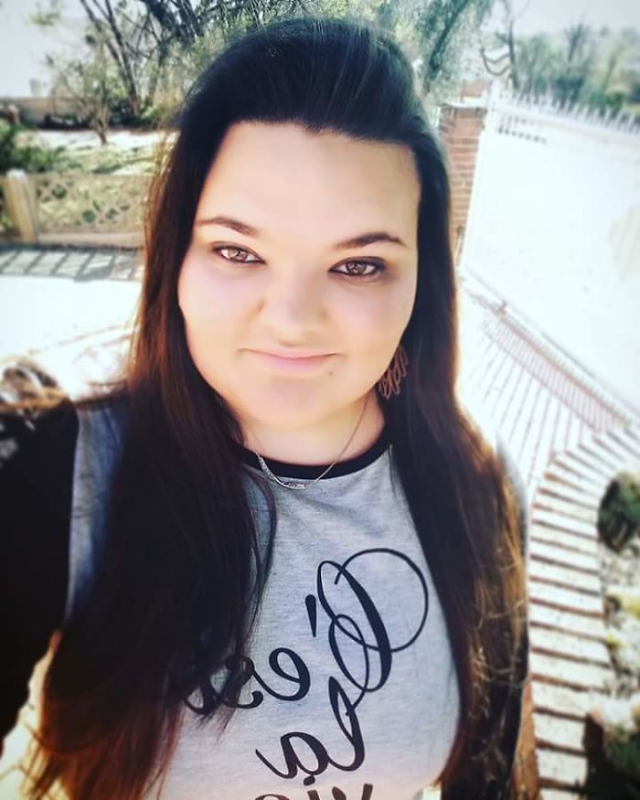 I Want To Found Mine Please