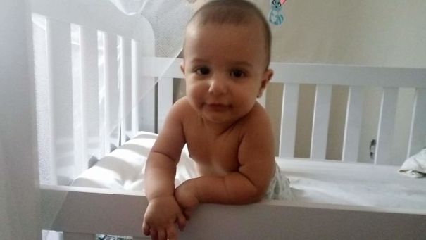 Can I Borrow A Kiss? I Promise I'll Give It Back